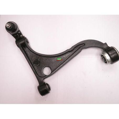 SAS AUTO PARTS SAS Lower Control Arm BJ426L