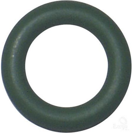 OEX Air Con O'Ring To Suit Denso 20Pce ORX005
