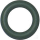 OEX Air Con O'Ring To Suit Denso 20Pce ORX005