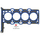 Permaseal Cylinder Head Gasket S5210SS-3
