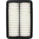 Repco Air Filter RAF325