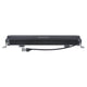 Thunder LED Driving Light Bar 40 LED Dual Row 12/24V TDR08540D