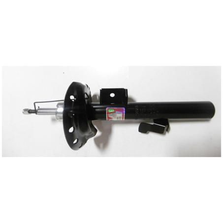CODE9 Strut 9260958