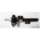 CODE9 Strut 9260958