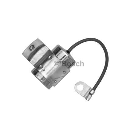 BOSCH CONDENSER GB815C