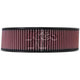 K&N Air Filter Round E-3730