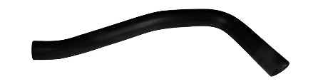 GATES RADIATOR HOSE UPPER 05-0741