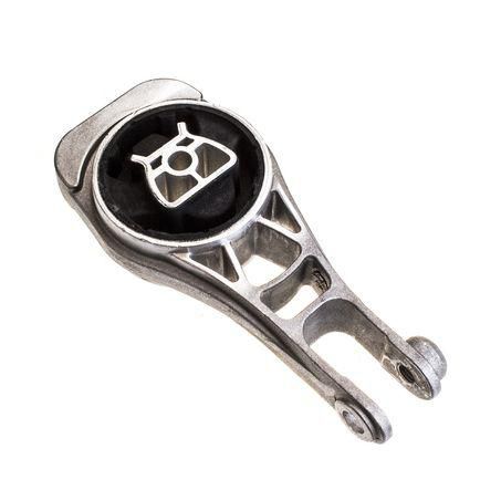 KELPRO ENGINE MOUNT MT7900