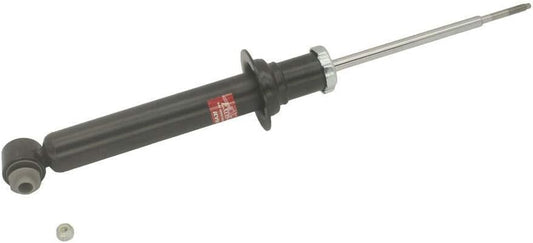 BMW 5 SERIES E39 REAR SHOCK STRUT ABSORBER 341840