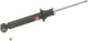 BMW 5 SERIES E39 REAR SHOCK STRUT ABSORBER 341840