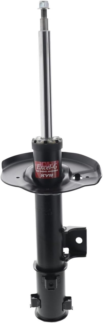 KIA OPTIMA 13- FRONT LEFT SIDE GAS STRUT ABSORBER 3340199