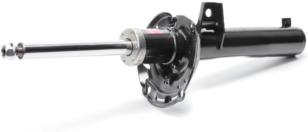VOLKSVAGEN GOLF 13-18 FRONT GAS STRUT ABSORBER 3358015