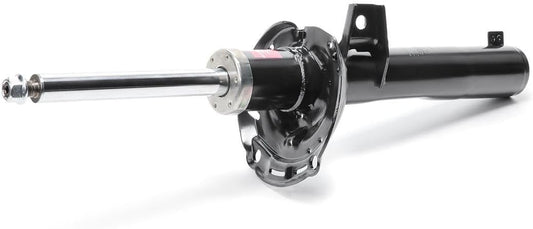 VOLKSVAGEN GOLF 13-18 FRONT GAS STRUT ABSORBER 3358015