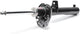 VOLKSVAGEN GOLF 13-18 FRONT GAS STRUT ABSORBER 3358015