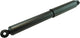 VOLKSWAGEN CRAFTER LWB 07-12 REAR GAS SHOCK ABSORBER 349045