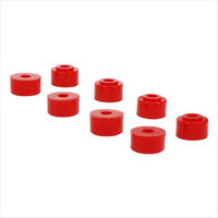 Nolathane SWAY BAR LINK BUSHING KIT 42002