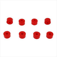 Nolathane SWAY BAR LINK BUSHING KIT 42002