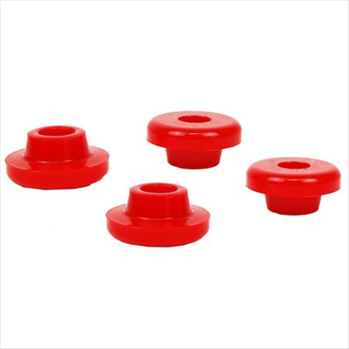 Nolathane FRONT LOWER CONTROL ARM OUTER BUSHING KIT 42005