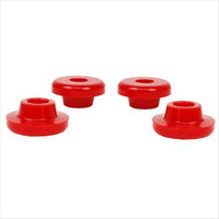Nolathane FRONT LOWER CONTROL ARM OUTER BUSHING KIT 42005