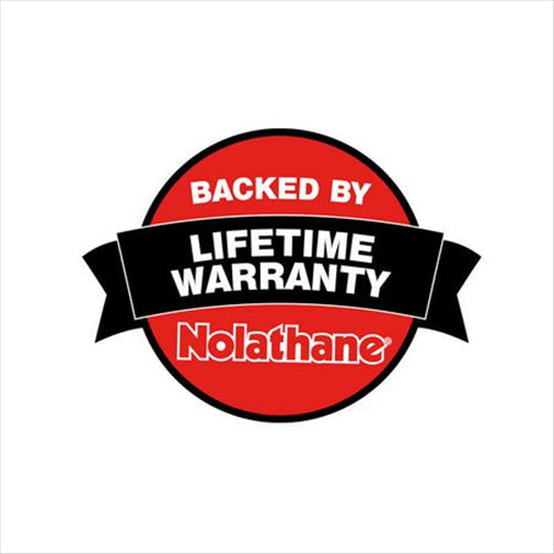 Nolathane FRONT LOWER CONTROL ARM OUTER BUSHING KIT 42005