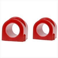 Nolathane BUSH KIT-SWAY BAR MOUNT (22MM) 42007