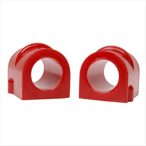 Nolathane BUSH KIT-SWAY BAR MOUNT (22MM) 42007
