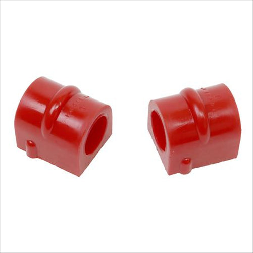 Nolathane BUSH KIT-SWAY BAR MOUNT (22MM) 42007