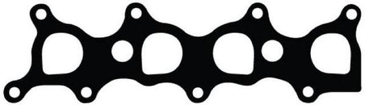 PERMASEAL INLET MANIFOLD GASKET MAZDA B6 CARB JC666