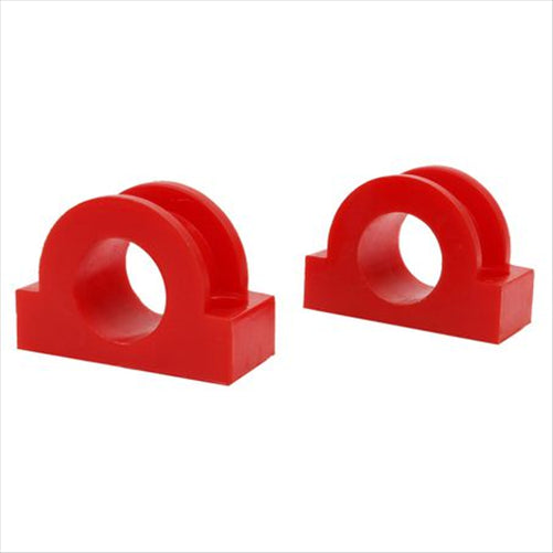 Nolathane BUSH KIT-SWAY BAR MOUNT (24MM) 42008