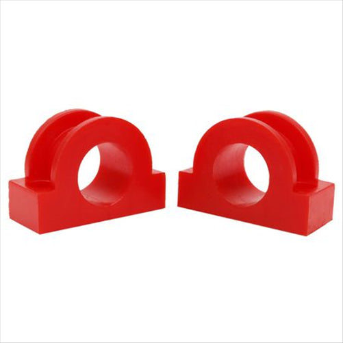 BUSH KIT-SWAY BAR MOUNT (24MM) 42008