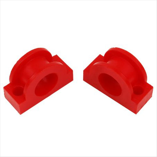 Nolathane BUSH KIT-SWAY BAR MOUNT (24MM) 42008