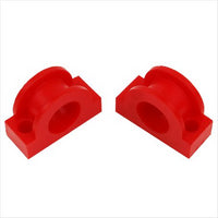 Nolathane BUSH KIT-SWAY BAR MOUNT (24MM) 42008