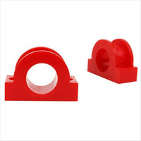 Nolathane BUSH KIT-SWAY BAR MOUNT (24MM) 42008