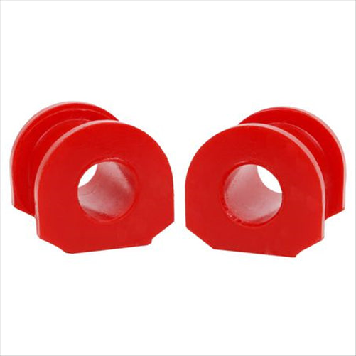 Nolathane SWAY BAR MOUNT BUSHING KIT (19MM) 42009