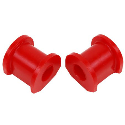 Nolathane SWAY BAR MOUNT BUSHING KIT (19MM) 42009