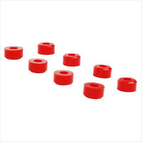 Nolathane SWAY BAR LINK BUSHING KIT 42010
