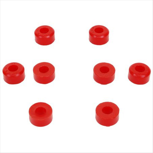 Nolathane SWAY BAR LINK BUSHING KIT 42010