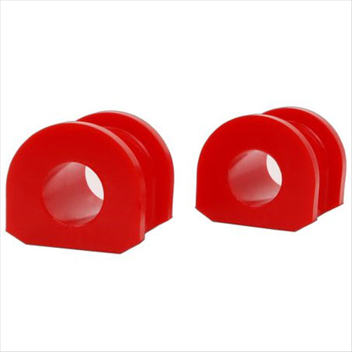 SWAY BAR MOUNT BUSHING KIT (20MM) 42011 42011A