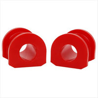 Nolathane SWAY BAR MOUNT BUSHING KIT (20MM) 42011