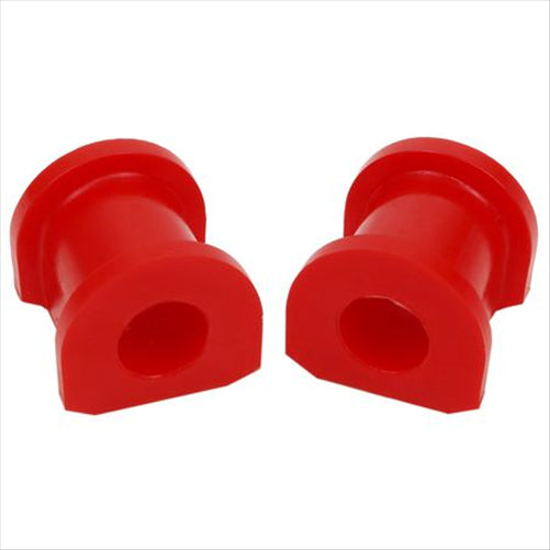 Nolathane SWAY BAR MOUNT BUSHING KIT (20MM) 42011