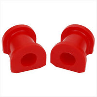 Nolathane SWAY BAR MOUNT BUSHING KIT (20MM) 42011