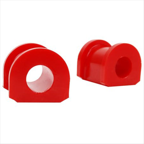 Nolathane SWAY BAR MOUNT BUSHING KIT (20MM) 42011