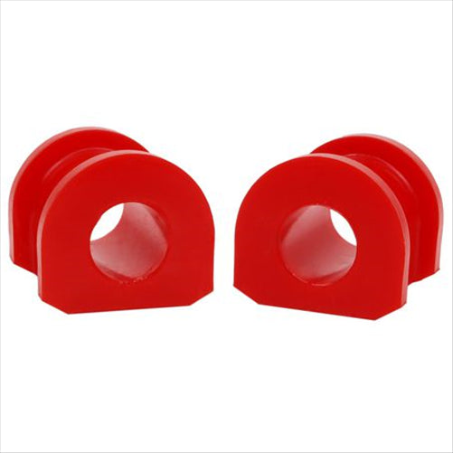 Nolathane SWAY BAR MOUNT BUSHING KIT (20MM) 42011