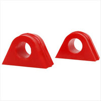 Nolathane FRONT SWAY BAR MOUNT BUSHING KIT (22MM) 42015