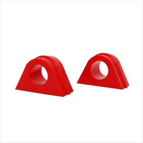 Nolathane BUSH KIT-SWAY BAR MOUNT (24MM) 42016