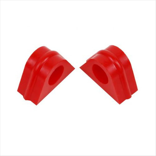 Nolathane BUSH KIT-SWAY BAR MOUNT (24MM) 42016