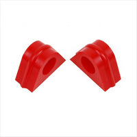 Nolathane BUSH KIT-SWAY BAR MOUNT (24MM) 42016