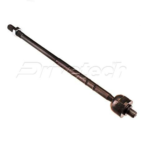 Drivetech Steering Rack End GXTR-34700