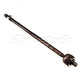 Drivetech Steering Rack End GXTR-34700