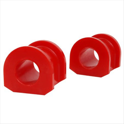 Nolathane SWAY BAR MOUNT BUSHING KIT (22MM) 42018